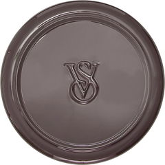 Very Sexy Night (Solid Perfume) von Victoria's Secret
