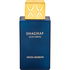 Shaghaf Oud Azraq (Eau de Parfum)