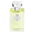 Touch With Love for Men by Fred Hayman