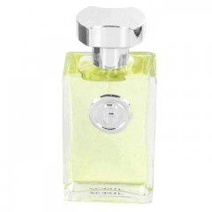 Touch With Love for Men von Fred Hayman