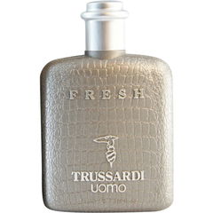 Trussardi Uomo Fresh (After Shave Lotion) von Trussardi