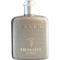 Trussardi Uomo Fresh (After Shave Lotion) by Trussardi