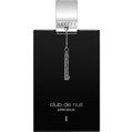 Club de Nuit Precieux I by Armaf