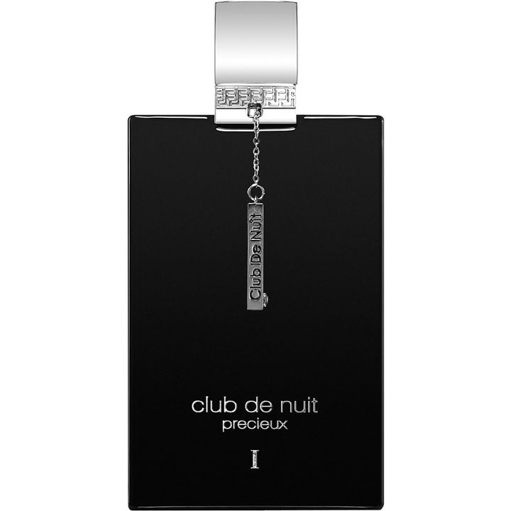 Club de Nuit Precieux I von Armaf