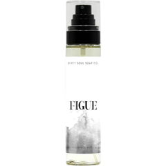 Figue by Dirty Soul Soap Co.