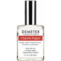 Chipotle Pepper (Cologne)