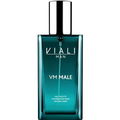 VM Male by Viali