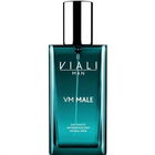 VM Male by Viali