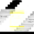 Note de Yuzu by Heeley