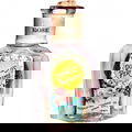 Donald's Perfume - Rose by Donald-Richard Co.