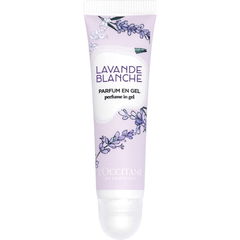 Lavande Blanche (Perfume in Gel) von L'Occitane en Provence