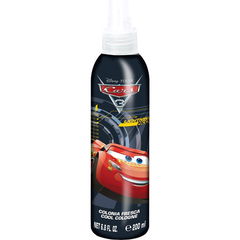Cars (Colonia Fresca) by Air-Val International