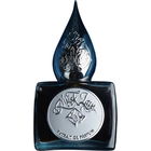 Musk Lave von Areej Le Doré