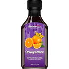 Orange Empire (Dopobarba 0% Alcool) by The Goodfellas' Smile