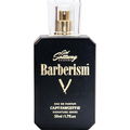 Sid Sottung Academy - Barberism by Captain Fawcett's