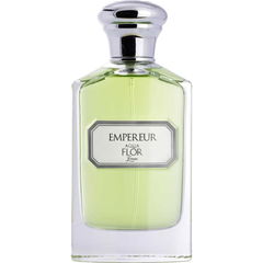 Empereur (Eau de Parfum) by Aquaflor