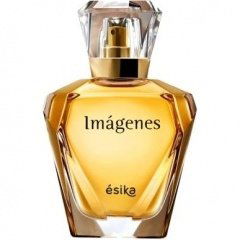 Imágenes by ésika