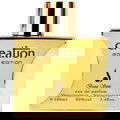 Creation Gold Edition von Baug Sons