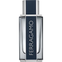 Ferragamo von Salvatore Ferragamo