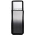 212 VIP Black Elixir by Carolina Herrera