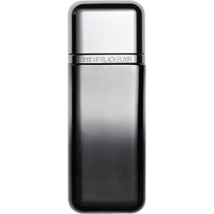 212 VIP Black Elixir by Carolina Herrera