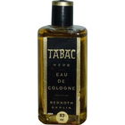 Tabac Herb von Bernoth