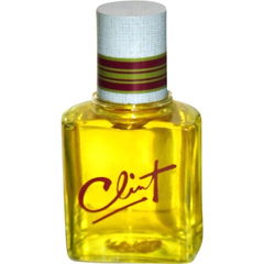 Clint / Hud / Signet (Cologne) by Avon