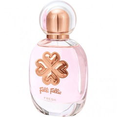 Fresh by Folli Follie