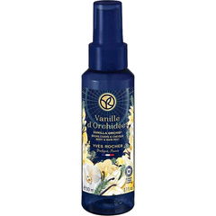 Vanille d'Orchidée (Brume Corps & Cheveux) von Yves Rocher