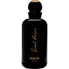 Second Persona von Oscar Emil