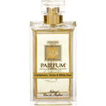 Cardamom, Tonka & White Oud by Pairfum
