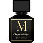 Angels Wing von Maison Noblesse