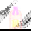 Mademoiselle Guerlain / La Petite Robe Noire Modèle 2 by Guerlain