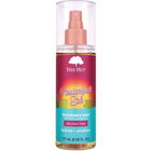 Passionfruit Sol by Tree Hut