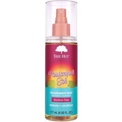 Passionfruit Sol by Tree Hut