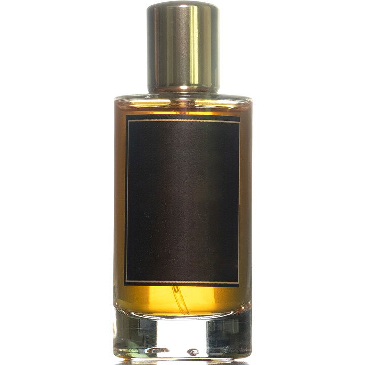 Forêt Verte von Duftanker MGO Duftmanufaktur