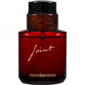 Joint pour Homme (Eau de Toilette) von Roccobarocco