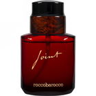 Joint pour Homme (Eau de Toilette) von Roccobarocco