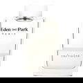 Eau Fraîche by Eden Park