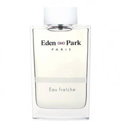 Eau Fraîche von Eden Park