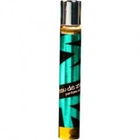 Eau de Zum - Sea Salt by Indigo Wild