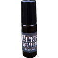 Black Wood / Черное Дерево von Taberna Odores Magicus
