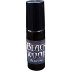 Black Wood / Черное Дерево von Taberna Odores Magicus