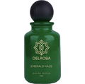 Emerald Haze von Delroba