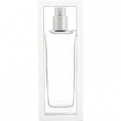Cityscape for Her by Mary Kay