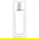 Cityscape for Her von Mary Kay