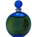 Dans La Nuit (1985) (Parfum) by Worth