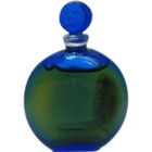 Dans La Nuit (1985) (Parfum) von Worth