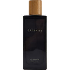 Graphite von Reserved