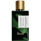 Silky Woods Harrods Limited Edition by Goldfield & Banks